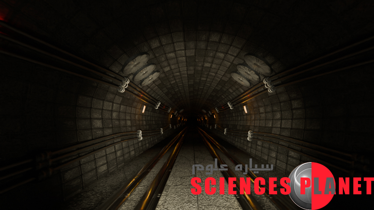 New inventions/New inventions in the world/Registered inventions in the world/Generating electricity from air conditioning in metro stations/Generating electricity using wind/Generating energy from air conditioner wind/Generating electricity from metro and train movement/Generating electricity from the ventilation system of metro and train stations/Ali Pourahmad